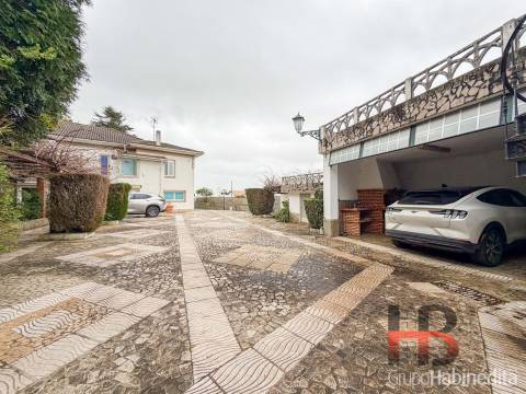 Quinta T5 Venda em Ovar, São João, Arada e São Vicente de Pereira Jusã,Ovar