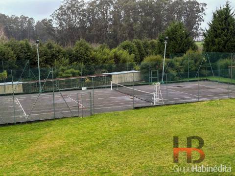 Quinta T5 Venda em Ovar, São João, Arada e São Vicente de Pereira Jusã,Ovar