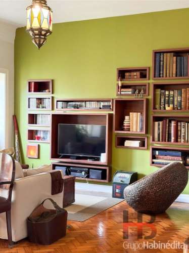 Apartamento T3 Venda em Bonfim,Porto