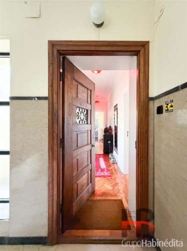 Apartamento T3 Venda em Bonfim,Porto