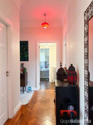 Apartamento T3 Venda em Bonfim,Porto