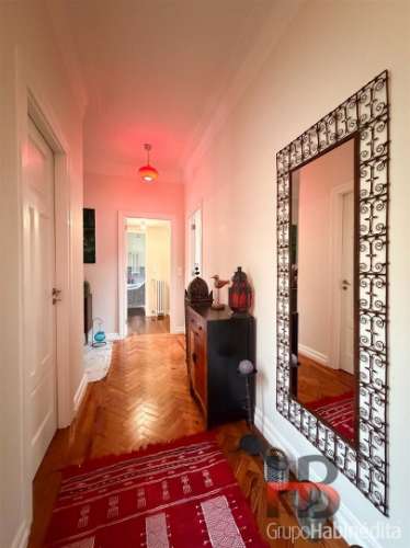 Apartamento T3 Venda em Bonfim,Porto