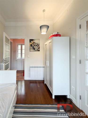 Apartamento T3 Venda em Bonfim,Porto