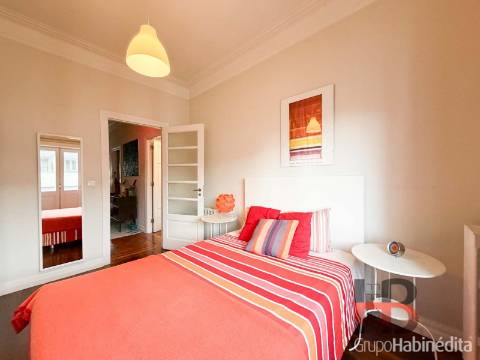 Apartamento T3 Venda em Bonfim,Porto