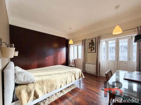 Apartamento T3 Venda em Bonfim,Porto