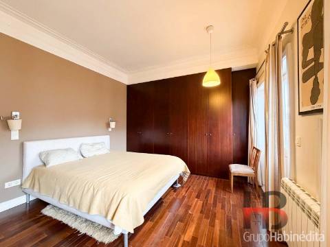 Apartamento T3 Venda em Bonfim,Porto