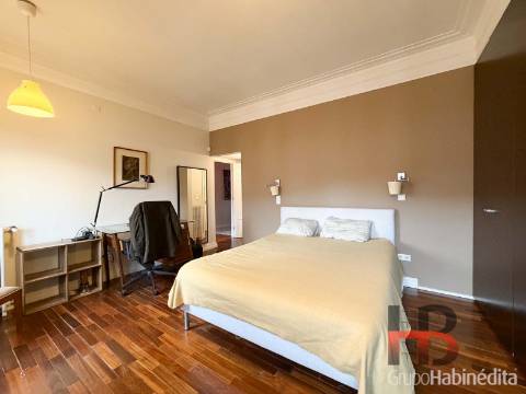 Apartamento T3 Venda em Bonfim,Porto