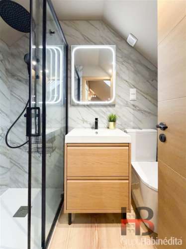 Antas 230 | Apartamento Duplex Mobilado e Equipado nas Antas, Porto