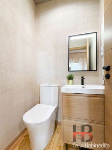 Antas 230 | Apartamento Duplex Mobilado e Equipado nas Antas, Porto