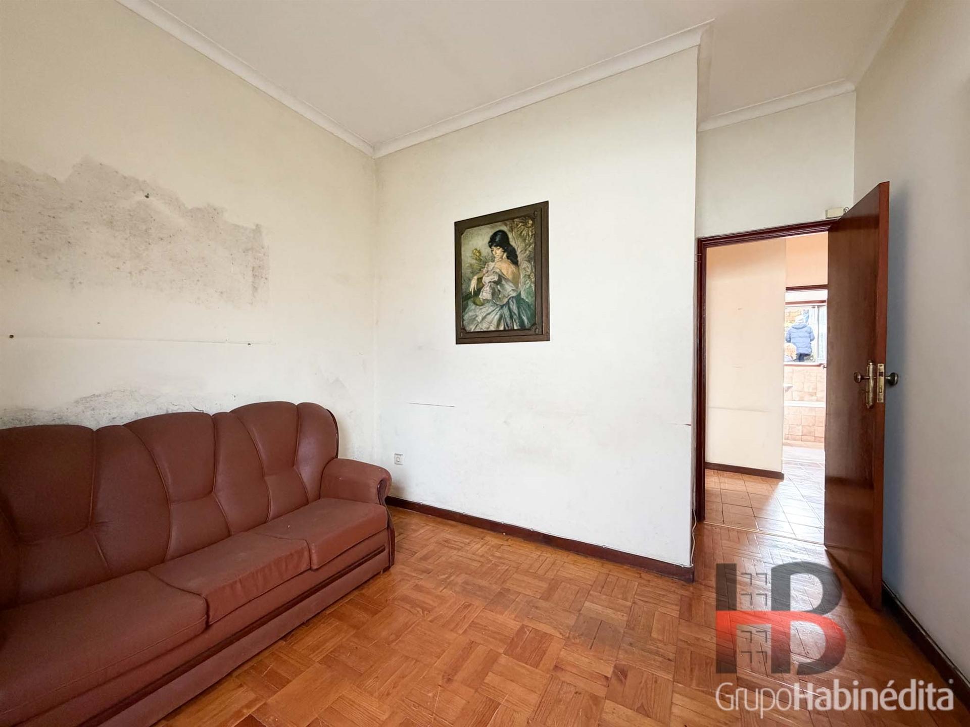 Prédio T4 Venda em Oliveira do Douro,Vila Nova de Gaia