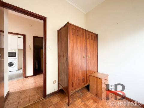 Prédio T4 Venda em Oliveira do Douro,Vila Nova de Gaia