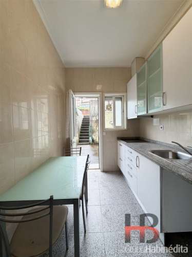 Prédio T4 Venda em Oliveira do Douro,Vila Nova de Gaia