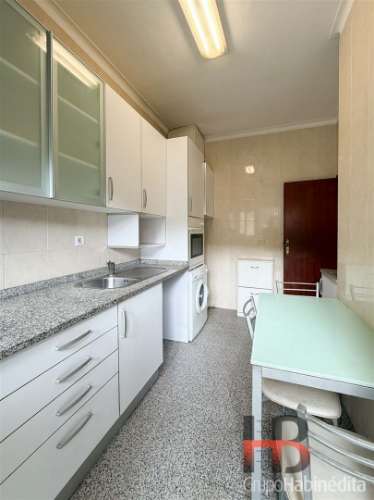 Prédio T4 Venda em Oliveira do Douro,Vila Nova de Gaia