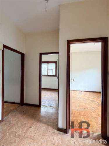 Prédio T4 Venda em Oliveira do Douro,Vila Nova de Gaia