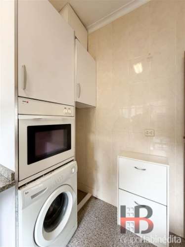 Prédio T4 Venda em Oliveira do Douro,Vila Nova de Gaia