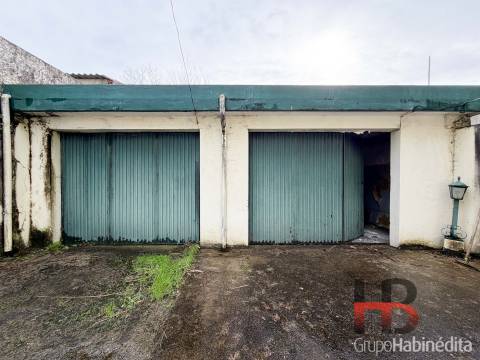Prédio T4 Venda em Oliveira do Douro,Vila Nova de Gaia