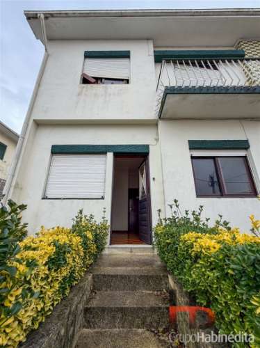 Prédio T4 Venda em Oliveira do Douro,Vila Nova de Gaia