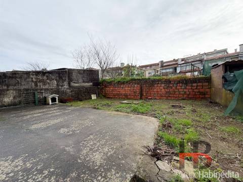 Prédio T4 Venda em Oliveira do Douro,Vila Nova de Gaia