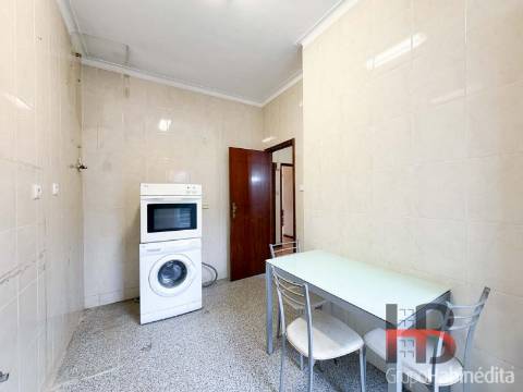 Prédio T4 Venda em Oliveira do Douro,Vila Nova de Gaia