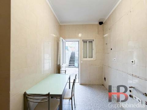 Prédio T4 Venda em Oliveira do Douro,Vila Nova de Gaia