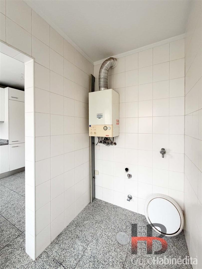 Apartamento T3 Arrendamento em Custóias, Leça do Balio e Guifões,Matosinhos