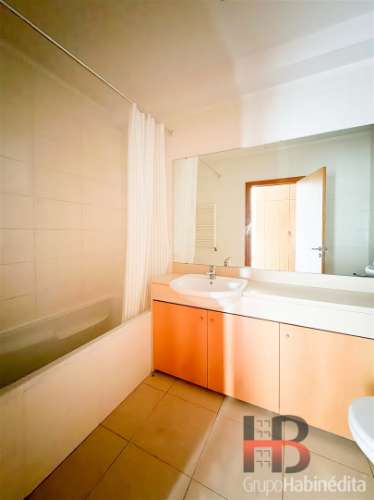 Apartamento T3 Arrendamento em Custóias, Leça do Balio e Guifões,Matosinhos