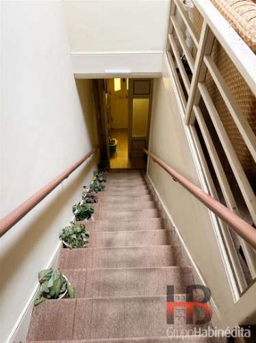 Prédio T8 Venda em Matosinhos e Leça da Palmeira,Matosinhos