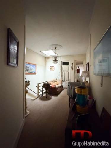 Prédio T8 Venda em Matosinhos e Leça da Palmeira,Matosinhos