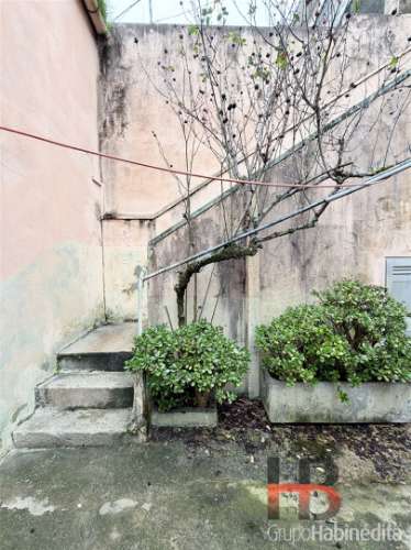 Prédio T8 Venda em Matosinhos e Leça da Palmeira,Matosinhos