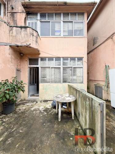 Prédio T8 Venda em Matosinhos e Leça da Palmeira,Matosinhos