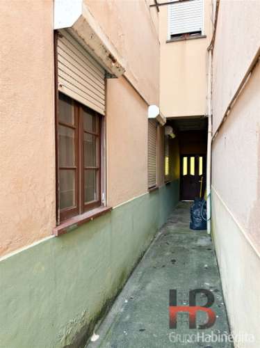 Prédio T8 Venda em Matosinhos e Leça da Palmeira,Matosinhos