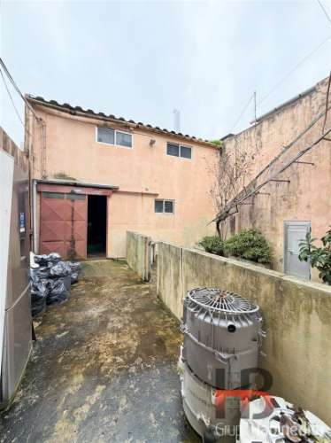 Prédio T8 Venda em Matosinhos e Leça da Palmeira,Matosinhos