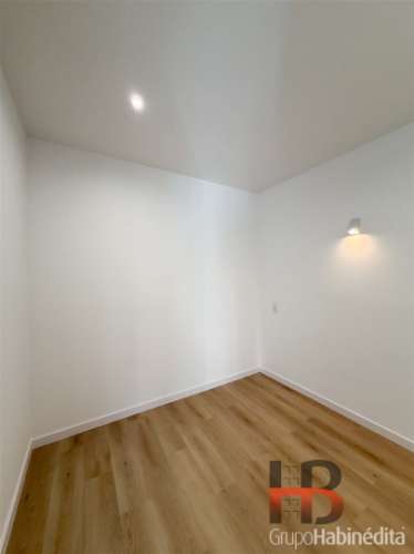 Moradia Térrea T2 Nova, Equipada e Mobilada | Matosinhos / São Mamede de Infesta