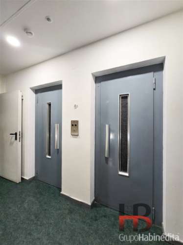 Escritório  Arrendamento em Lordelo do Ouro e Massarelos,Porto