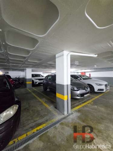 Escritório  Arrendamento em Lordelo do Ouro e Massarelos,Porto