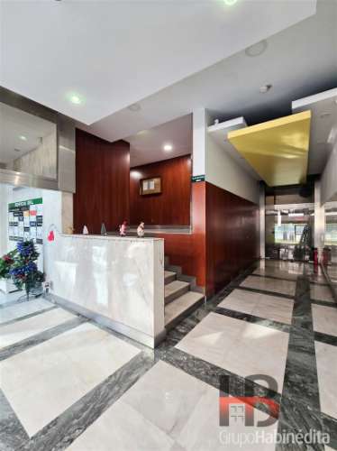 Escritório  Arrendamento em Lordelo do Ouro e Massarelos,Porto