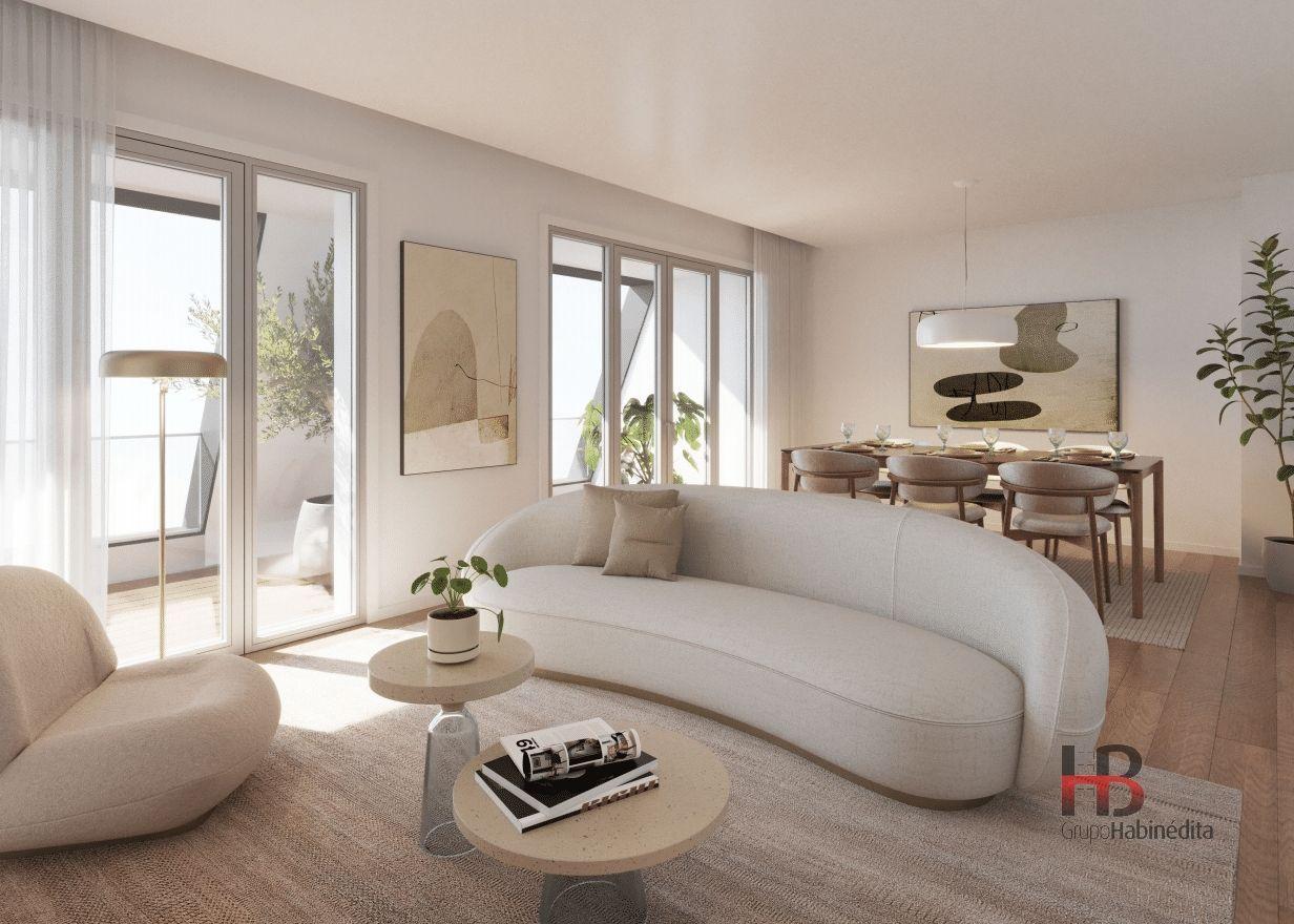 Apartamento T0 Venda em Bonfim,Porto