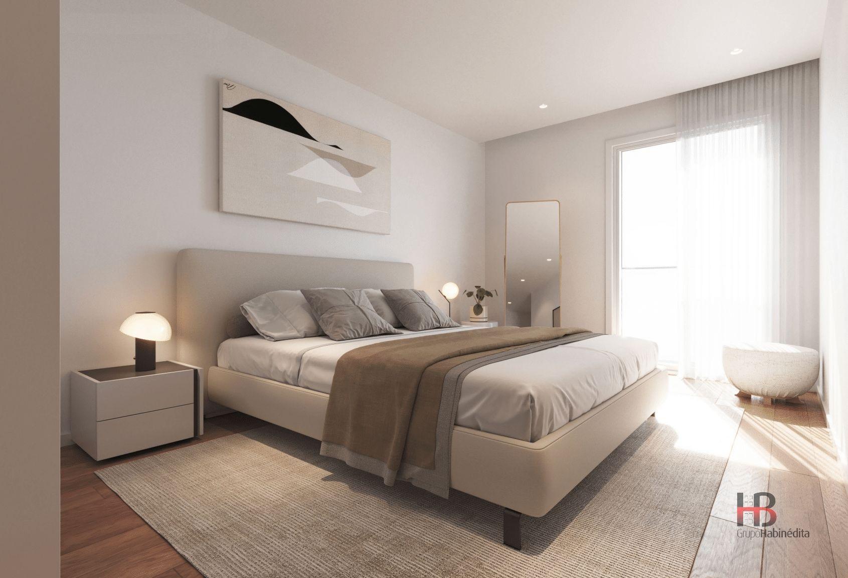 Apartamento T0 Venda em Bonfim,Porto