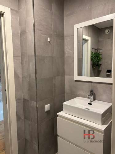 Apartamento T1 Arrendamento em Cedofeita, Santo Ildefonso, Sé, Miragaia, São Nicolau e Vitória,Porto