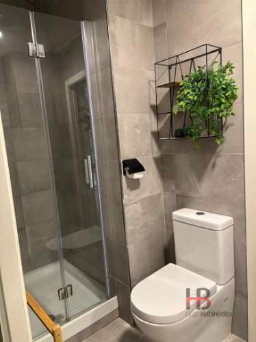 Apartamento T1 Arrendamento em Cedofeita, Santo Ildefonso, Sé, Miragaia, São Nicolau e Vitória,Porto