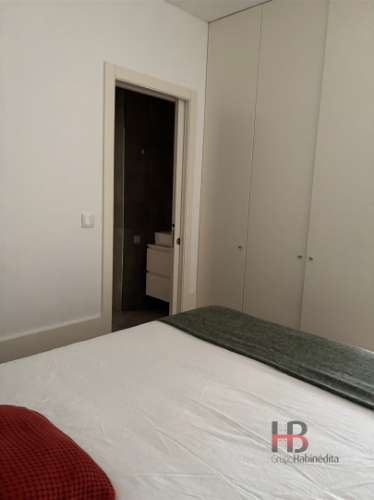 Apartamento T1 Arrendamento em Cedofeita, Santo Ildefonso, Sé, Miragaia, São Nicolau e Vitória,Porto
