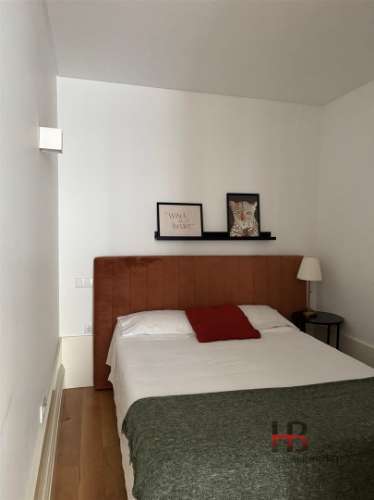 Apartamento T1 Arrendamento em Cedofeita, Santo Ildefonso, Sé, Miragaia, São Nicolau e Vitória,Porto
