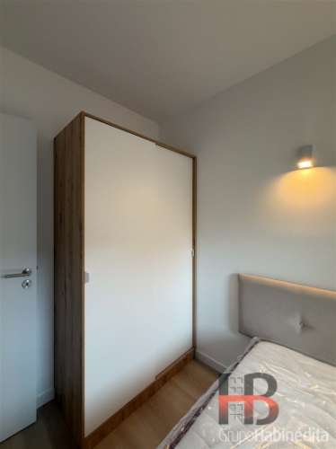 Apartamento T2 DUPLEX Venda em Matosinhos e Leça da Palmeira,Matosinhos