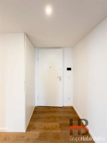 Apartamento T2 DUPLEX Venda em Matosinhos e Leça da Palmeira,Matosinhos