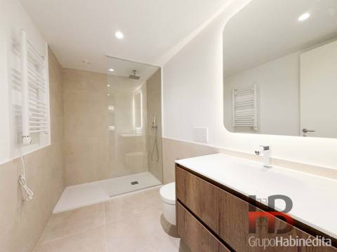 Apartamento T2 DUPLEX Venda em Matosinhos e Leça da Palmeira,Matosinhos