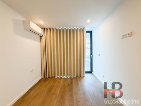 Apartamento T2 DUPLEX Venda em Matosinhos e Leça da Palmeira,Matosinhos