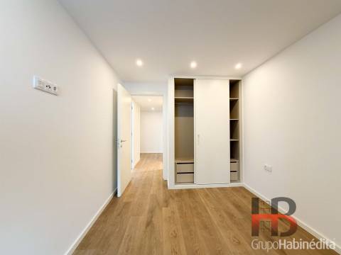 Apartamento T2 DUPLEX Venda em Matosinhos e Leça da Palmeira,Matosinhos