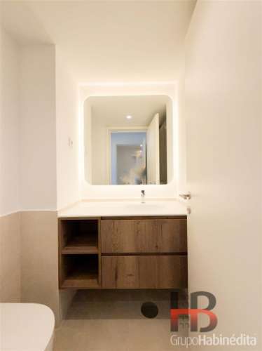 Apartamento T2 DUPLEX Venda em Matosinhos e Leça da Palmeira,Matosinhos