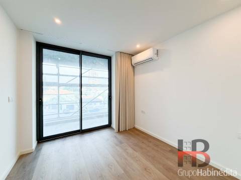 Apartamento T2 DUPLEX Venda em Matosinhos e Leça da Palmeira,Matosinhos