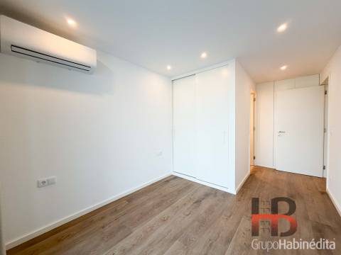 Apartamento T2 DUPLEX Venda em Matosinhos e Leça da Palmeira,Matosinhos